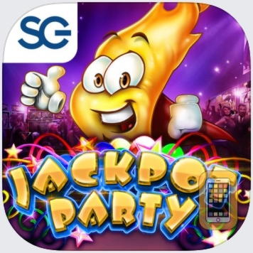 205 Free Spins right now at We Bet