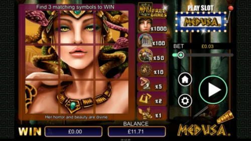 €65 free casino chip at Mr. Super Play