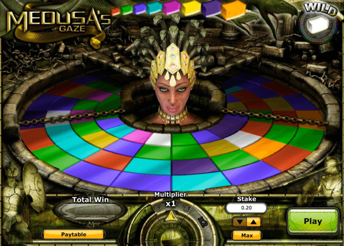 €4450 No deposit bonus at Davincis Gold