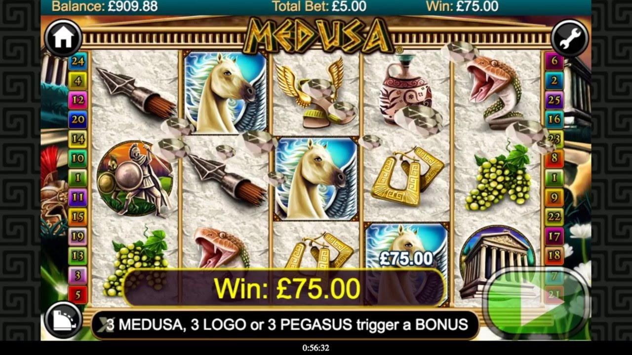 EUR 845 Free Casino Tournament at Chomp Casino