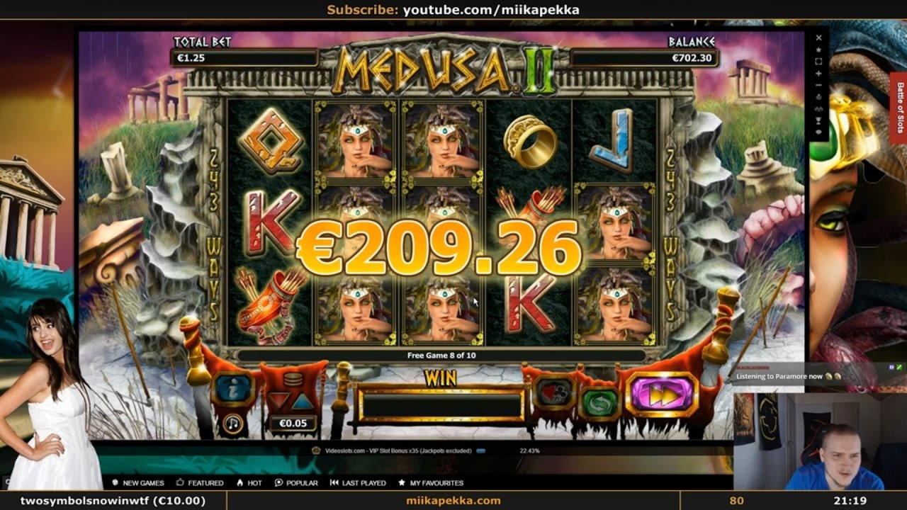 €740 no deposit casino bonus at Winorama