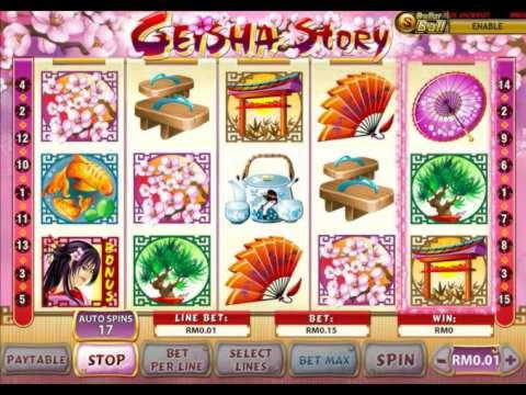 €305 Daily freeroll slot tournament at BGO Casino