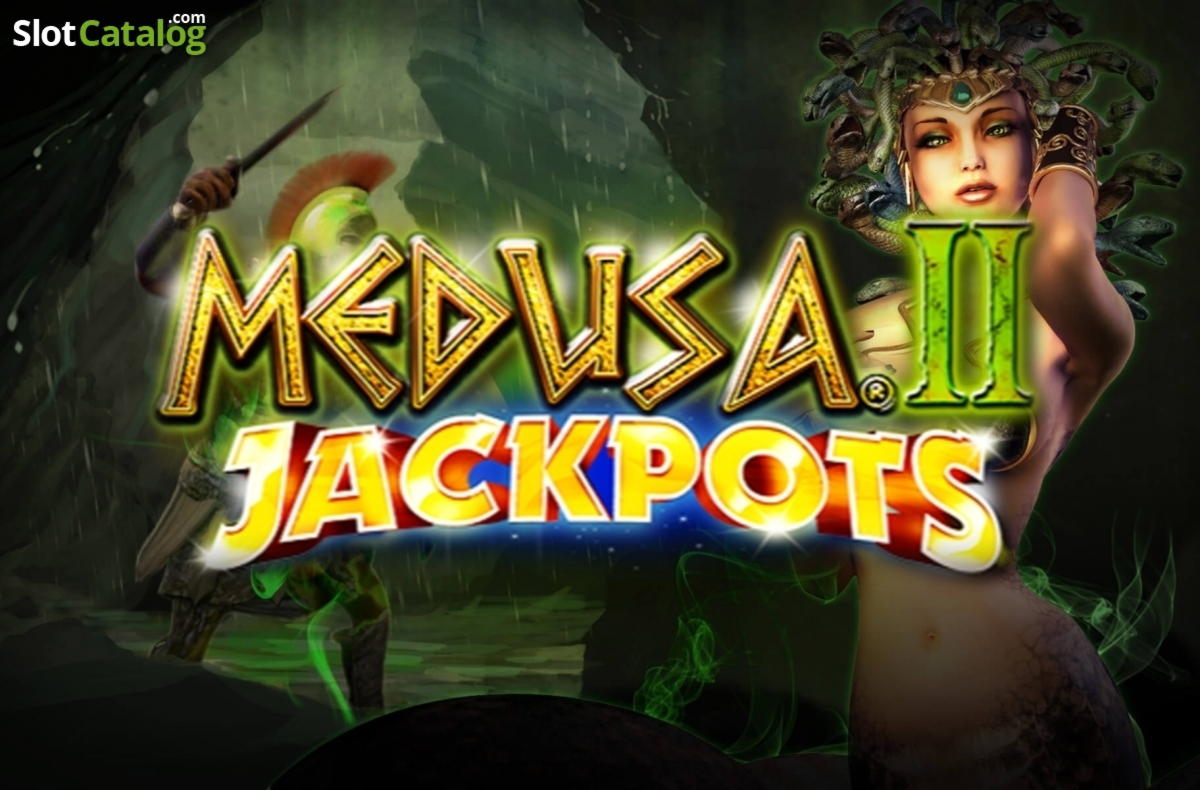 50 Loyalty Free Spins! at Atlantis Gold Casino