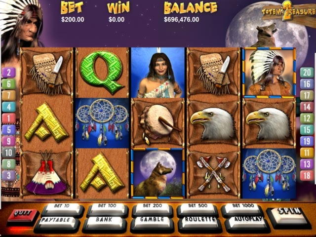 EURO 555 GRATIS Casino Chip på Mobile Bet