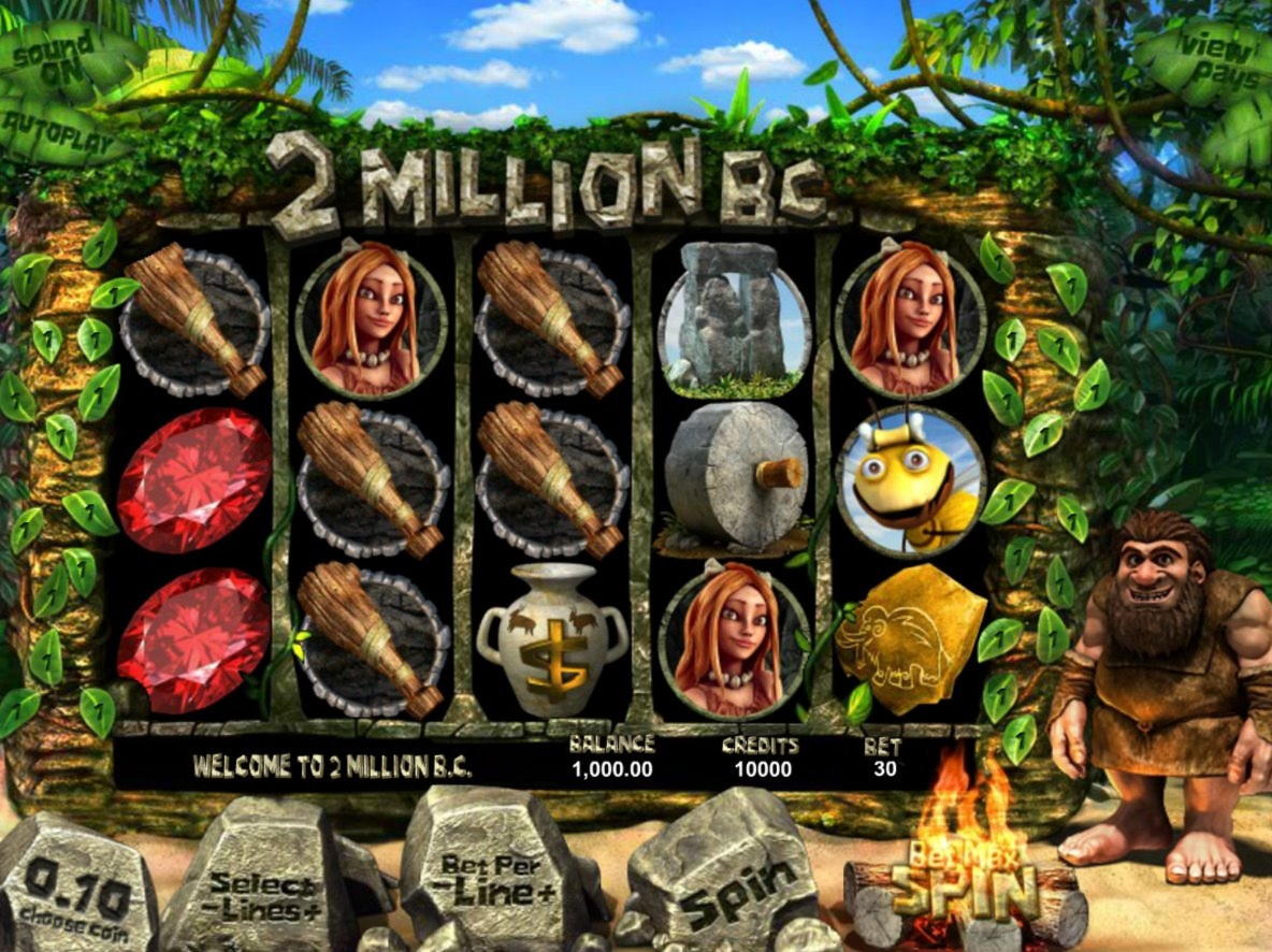 $650 no deposit casino bonus at Trada Casino
