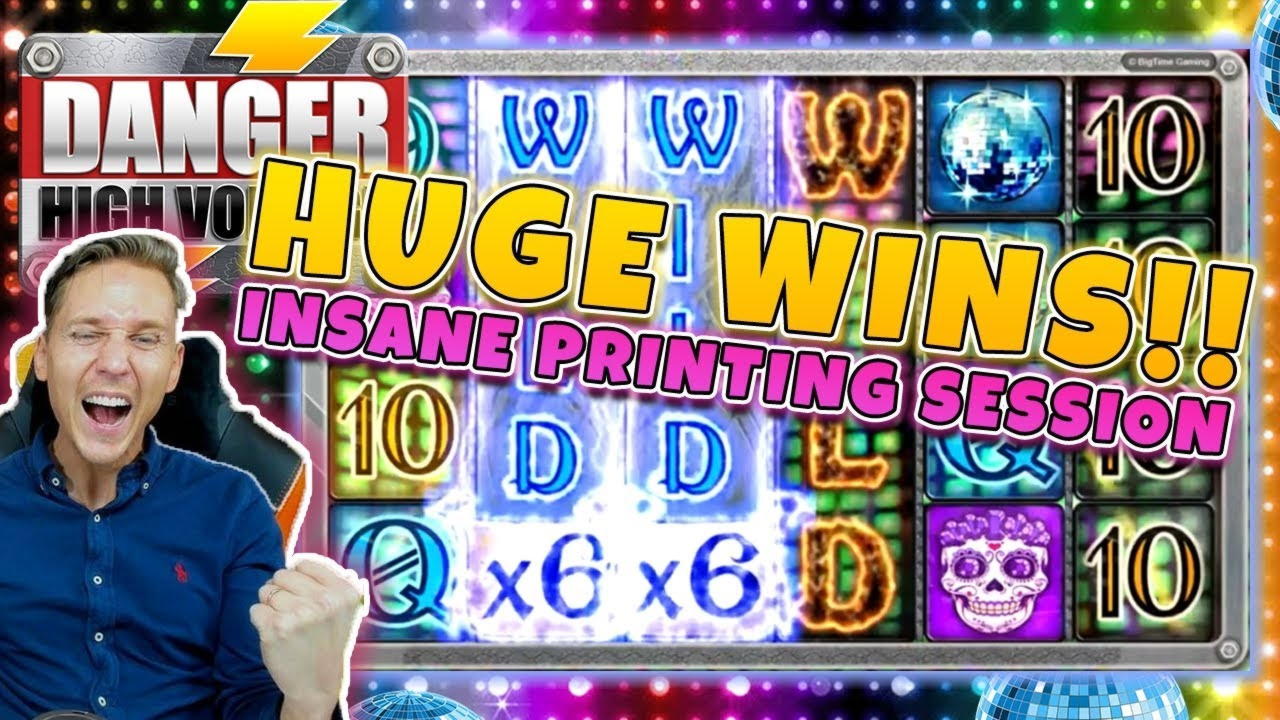 855% Match på ett kasino på Casino 440