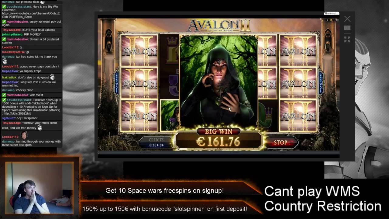 €980 Tournament at Qeen Bee Bingo