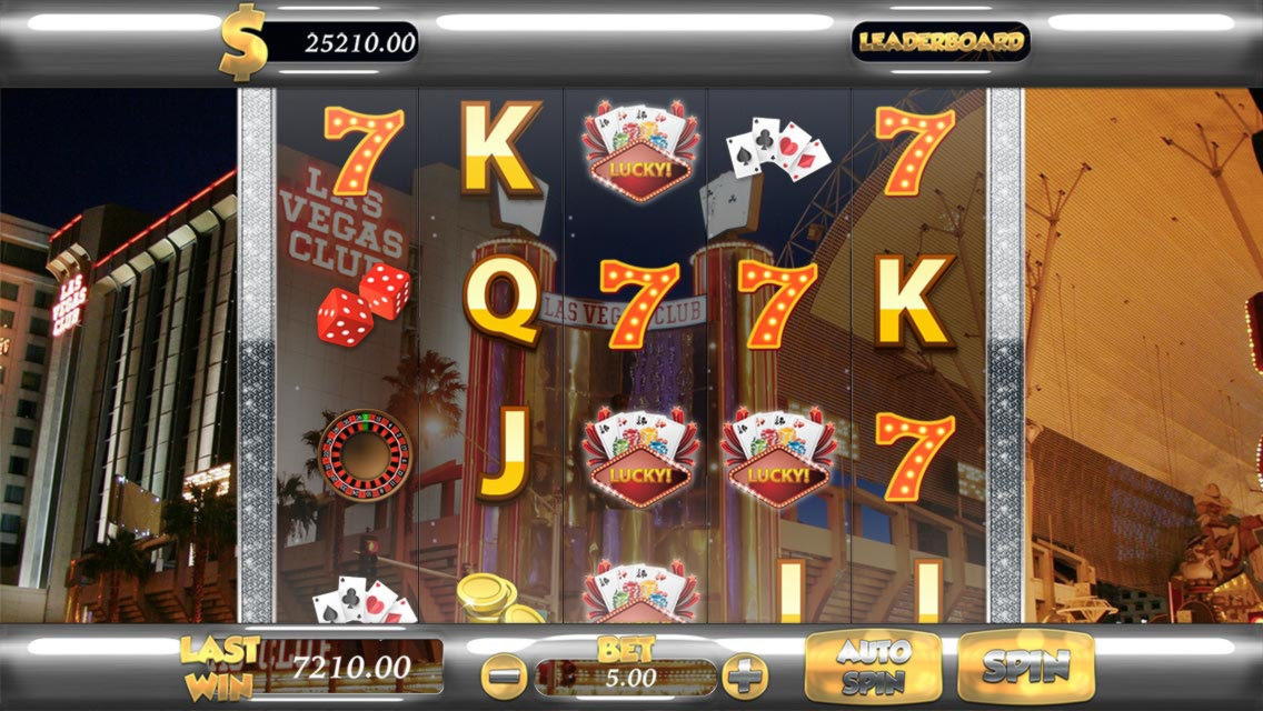 255 Loyalty Free Spins! at We Bet