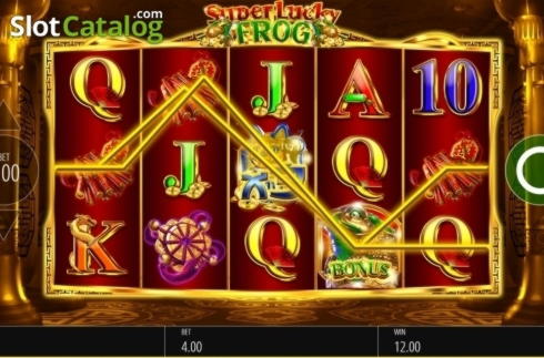 $175 Casino tournaments freeroll at Mr. Super Play