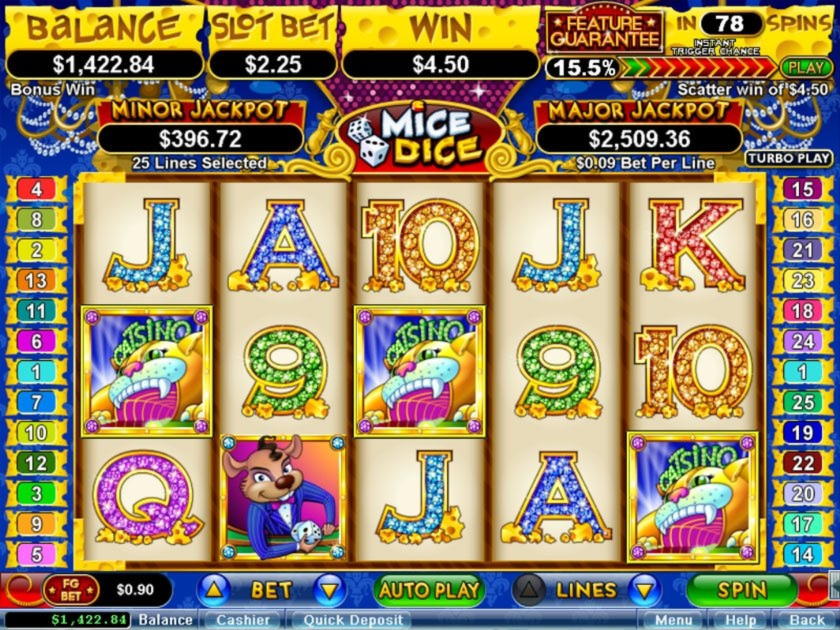 120% Best signup bonus casino at ABC Bingo