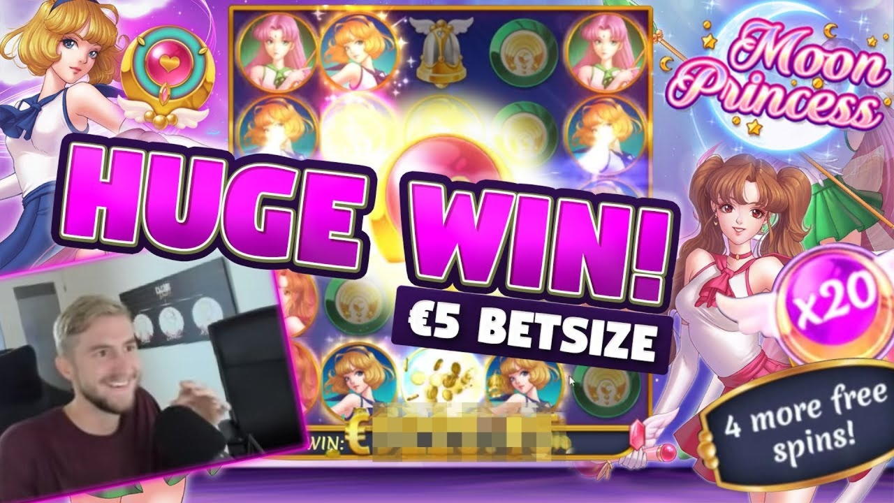 30% No Rules Bonus! at Euro Plays