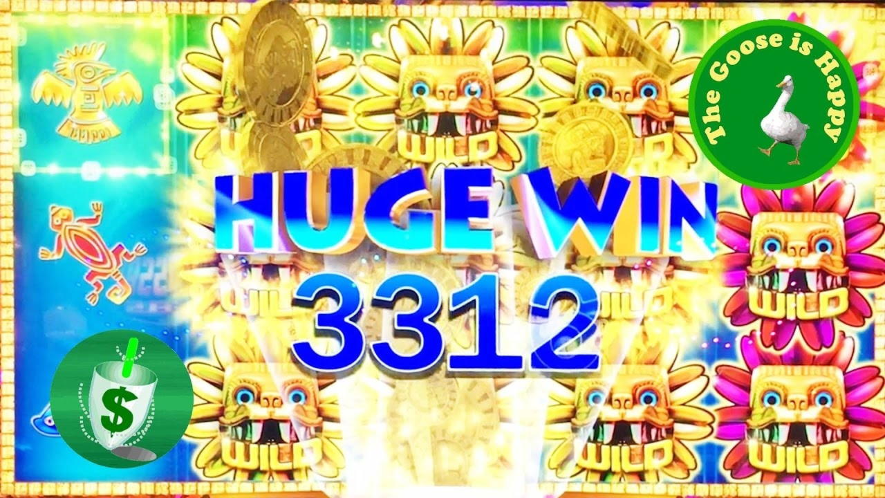 EURO 155 Free Casino Ticket at Power Spins