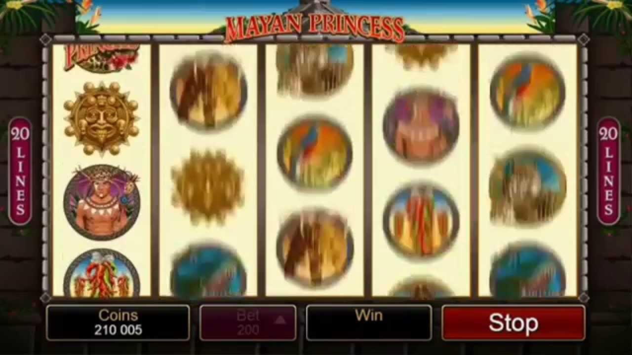 55 free spins no deposit at Top Bet