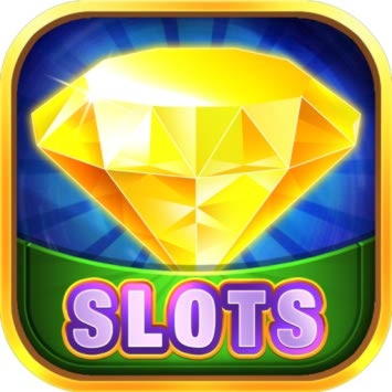 $3060 no deposit at Yebo Casino