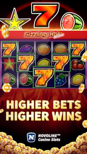 $3225 No Deposit Bonus Code at Frank&amp