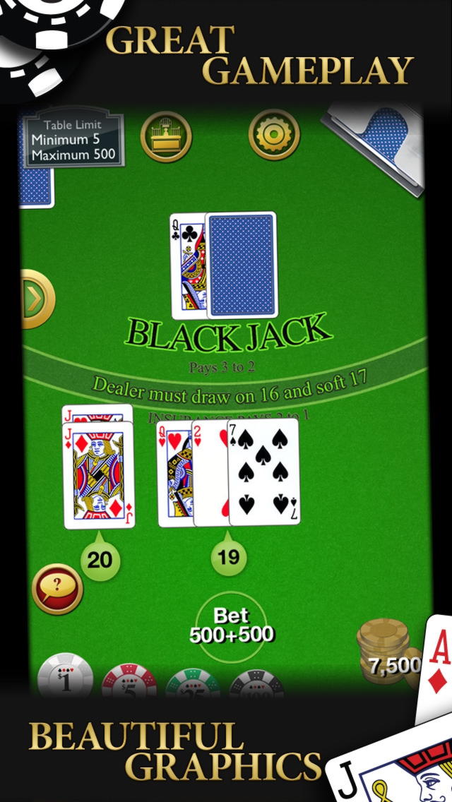 55% Match Bonus vid Vip Slots