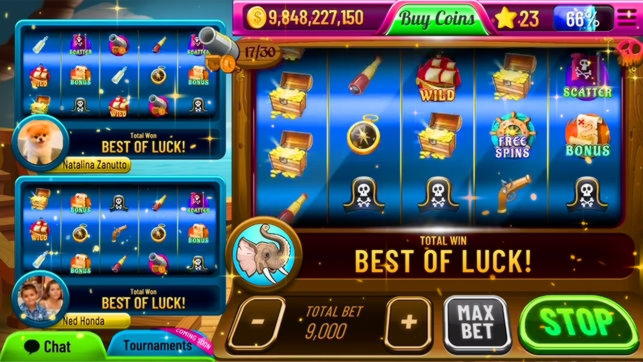 111 Free Spins right now at Reel Spin