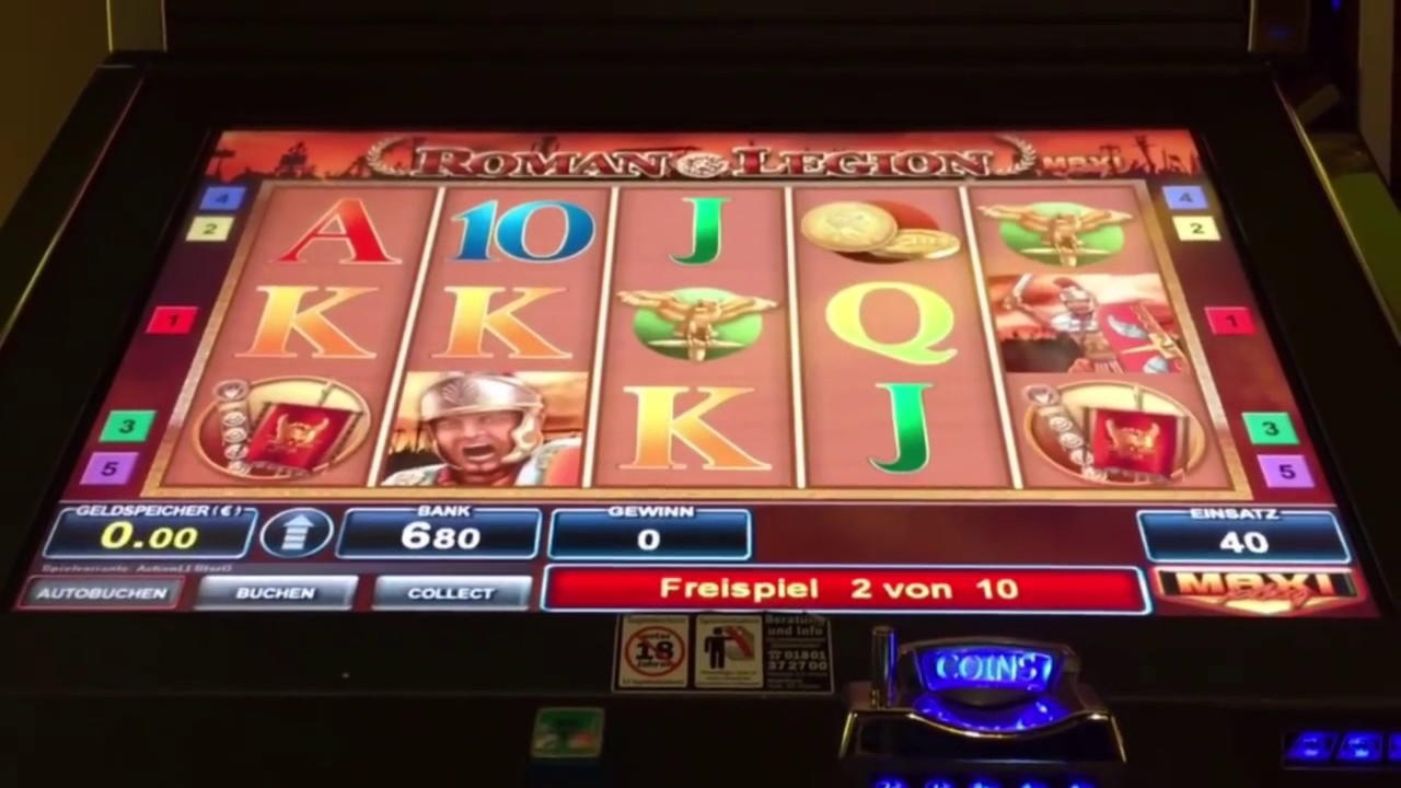 EURO 145 nuk ka bonus për kazino depozitash në Casino Ventura