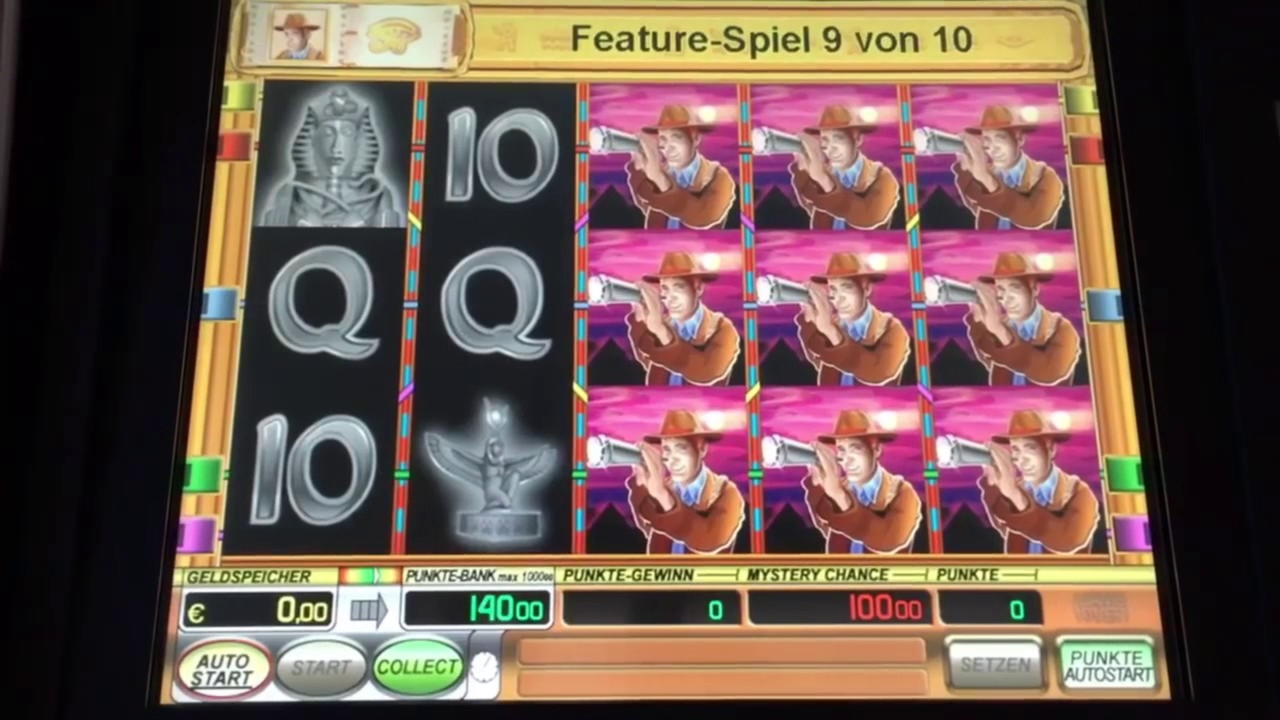 EURO 2850 Inga insättningar på Hunky Bingo