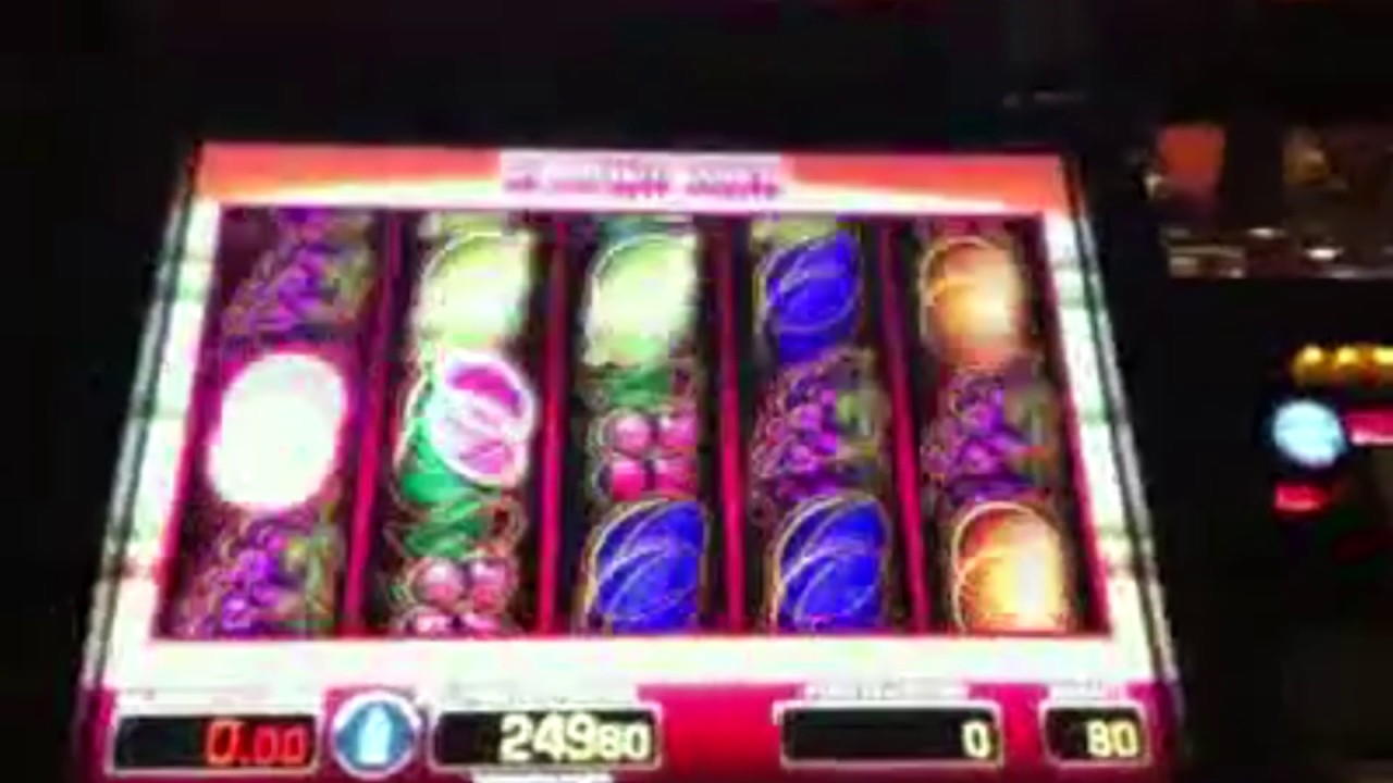 €580 NO DEPOSIT at Euro Lotto