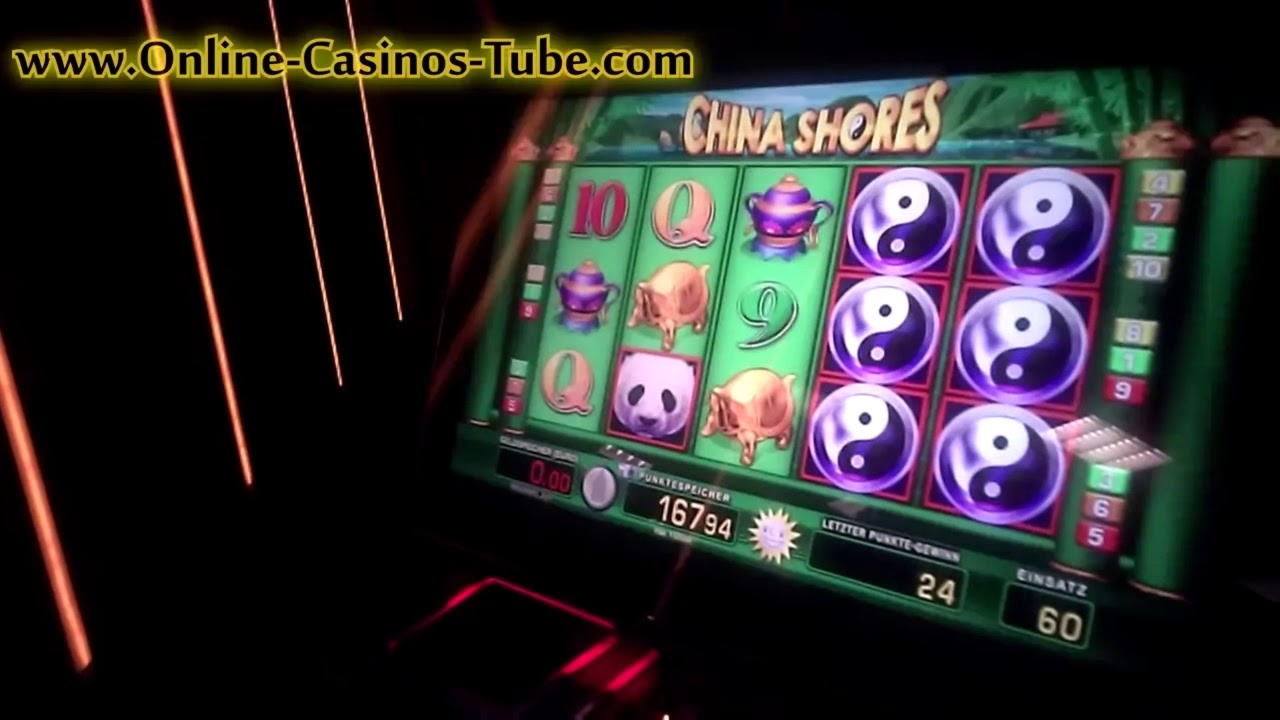 715% Deposit Match Bonus at Spin Princess