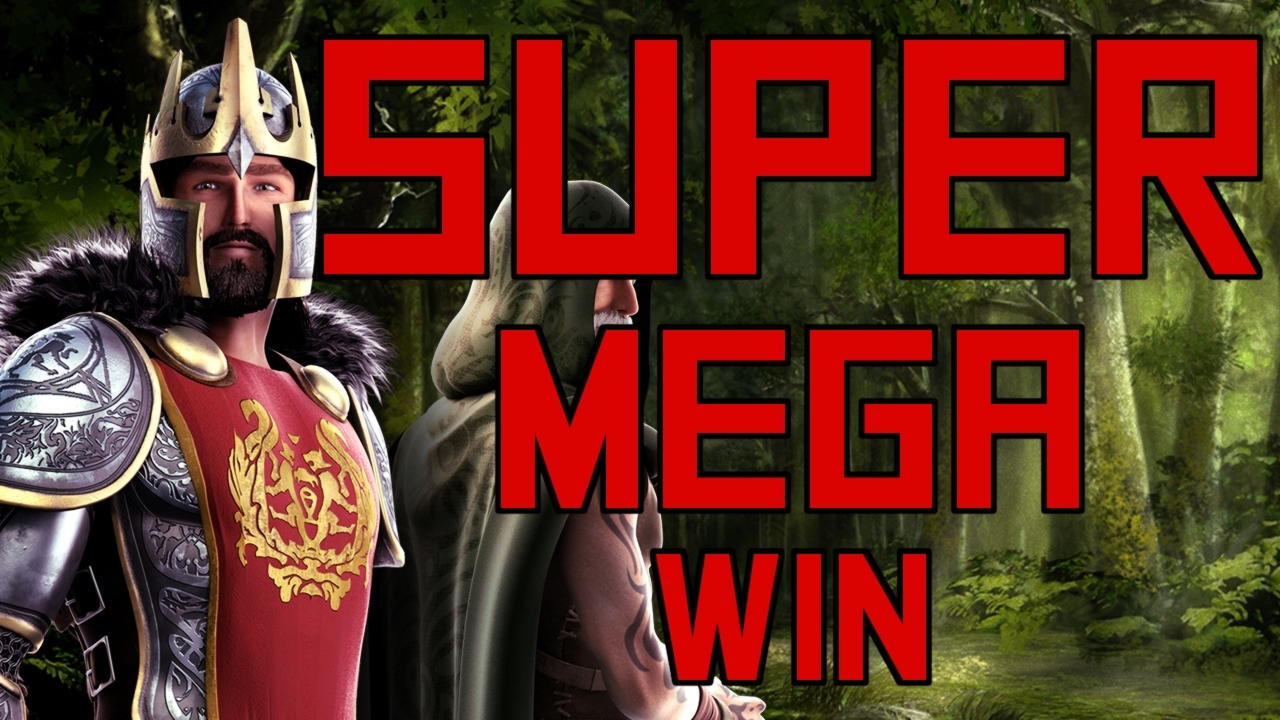 € 88 BEZPŁATNY KASYNO CHIP w Seven Cherries