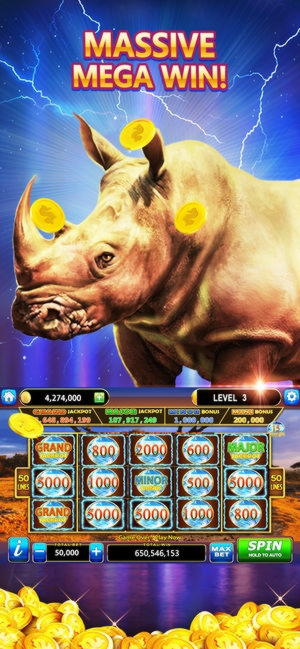 EUR 660 casino chip at Winner Casino