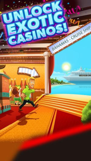 EUR 444 FREE CHIP CASINO at Red Ping Win