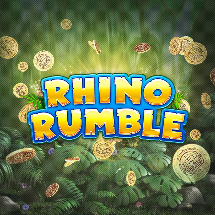EUR 3350 No Deposit Bonus at Gold Fortune Casino