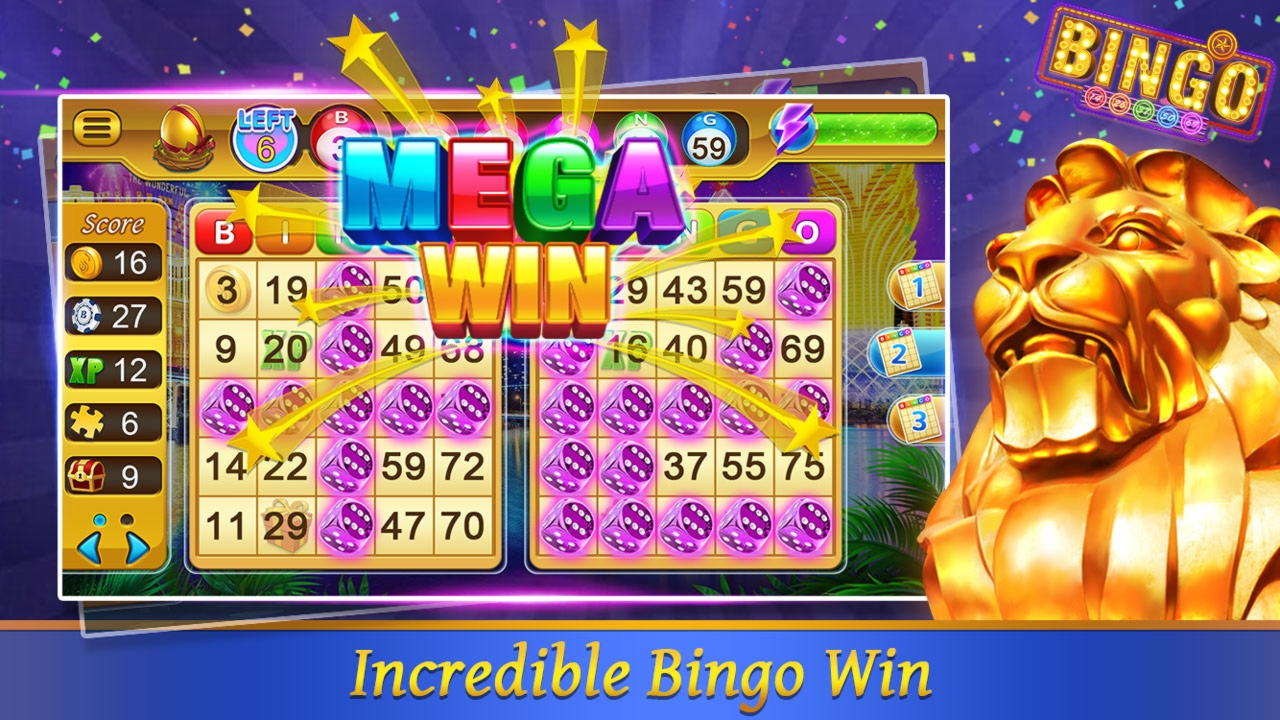 £430 FREE CHIP at Argo Casino