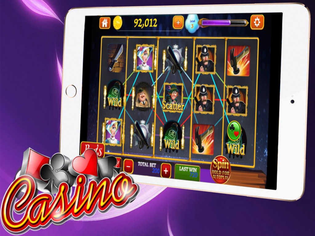 €100 Free Casino Ticket at Fable Casino