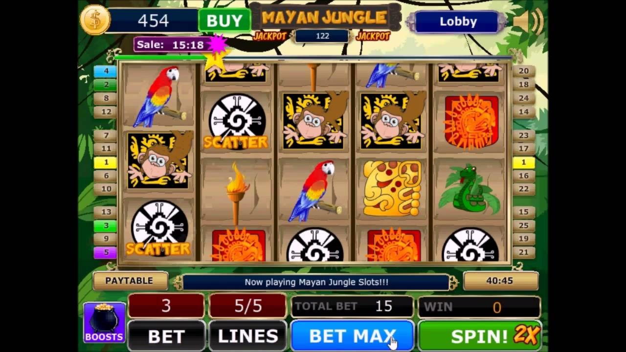 Darmowe żetony EURO 360 w Prime Scratch Cards