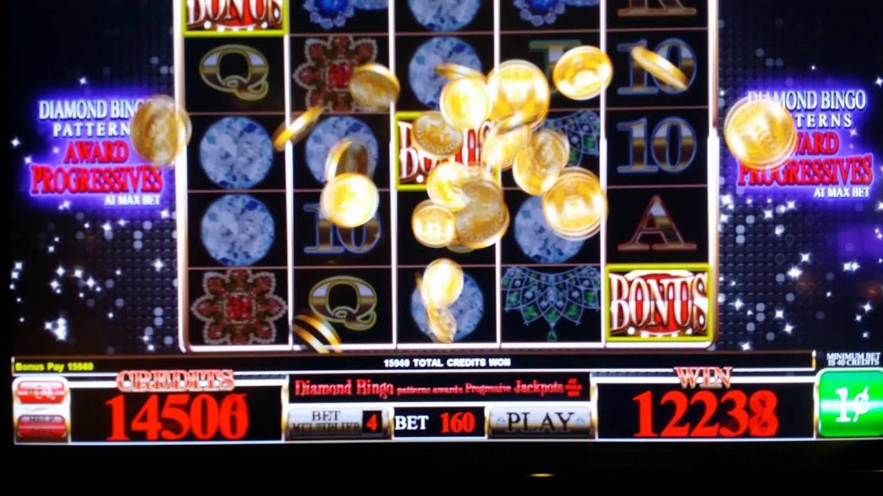 EURO 665 Free chip casino at 21 Casino