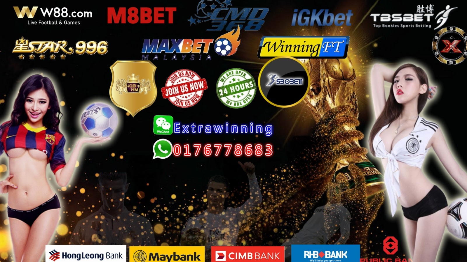 165 Free Spins no deposit at Black Lotus Casino