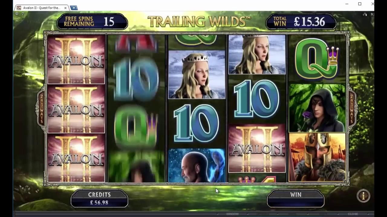 ﻿$1111 Free Casino Tournament at King Billy Casino