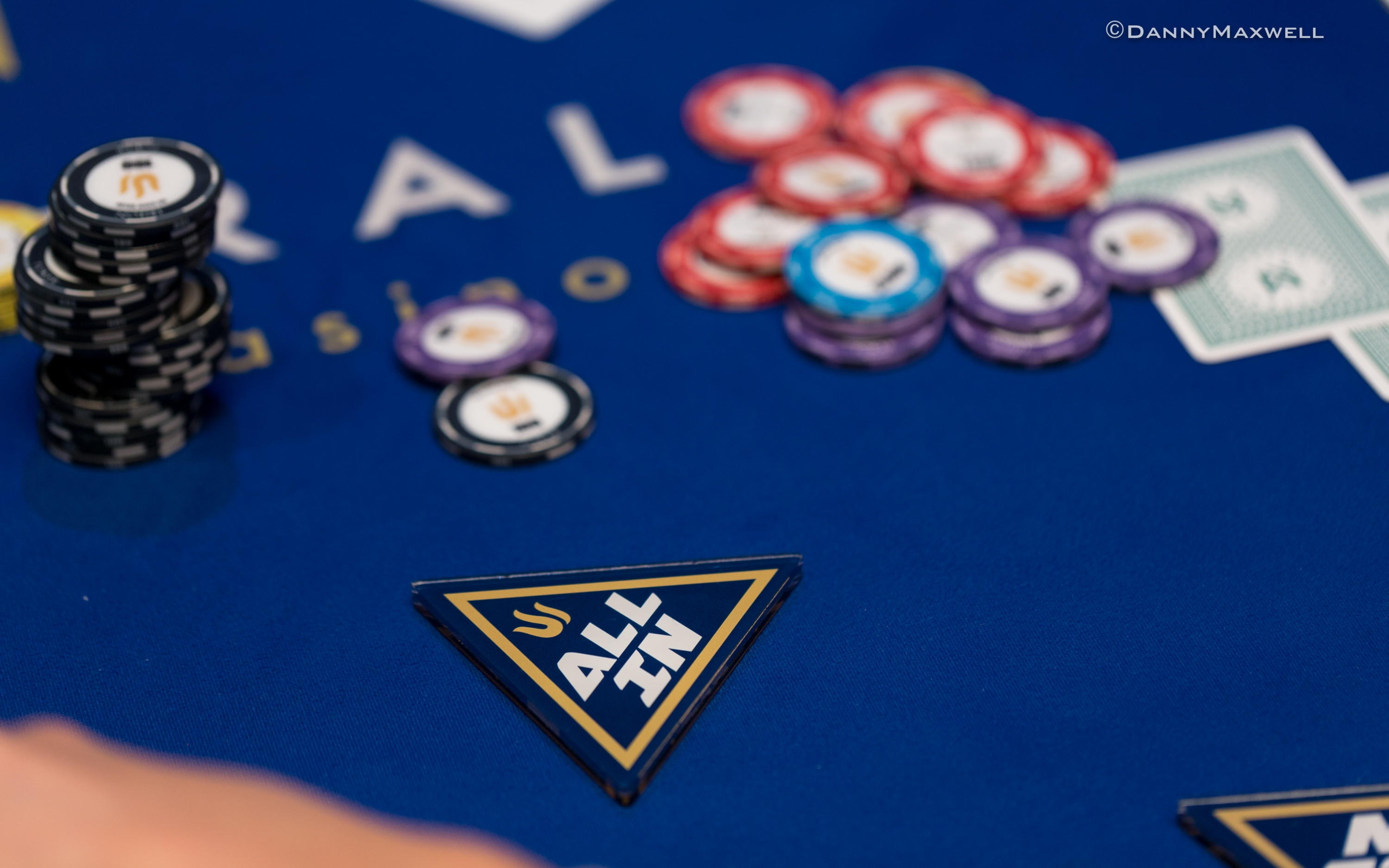 $4160 No deposit at Megavolt Casino