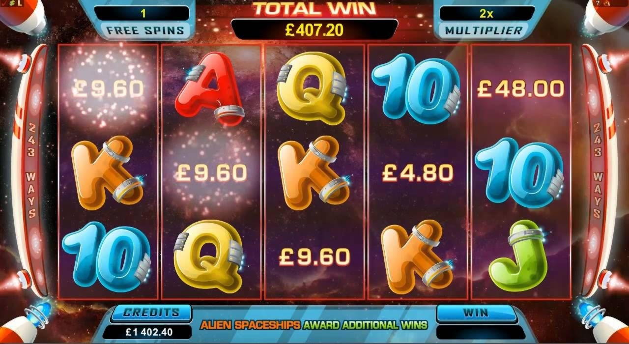 £ 535 Casino Chip på Bet Hard