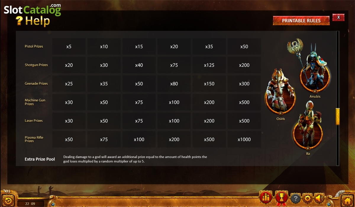 840% Registrera casino bonus på Maxi Play