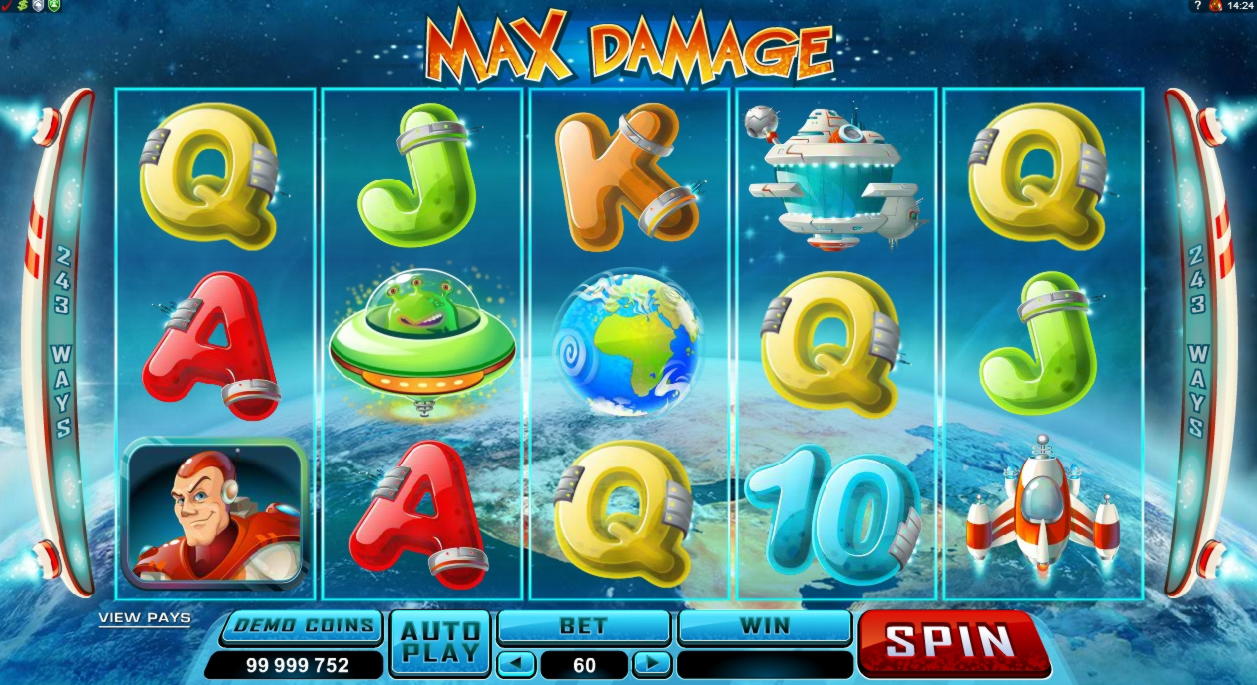 $3115 No deposit bonus casino at Euro Lotto
