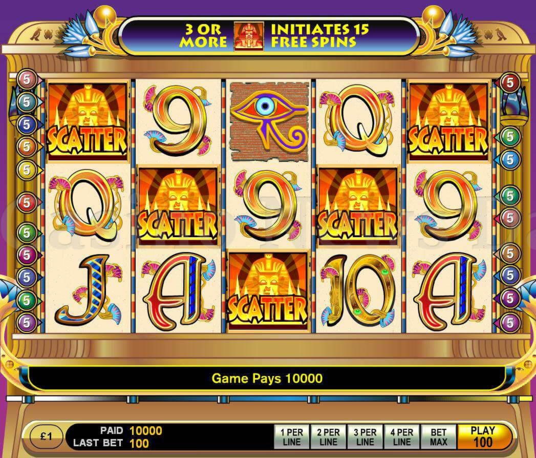 $3715 No deposit at LSbet