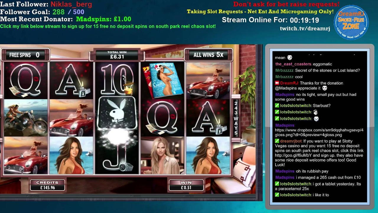 770% Deposit Match Bonus at Europa Casino