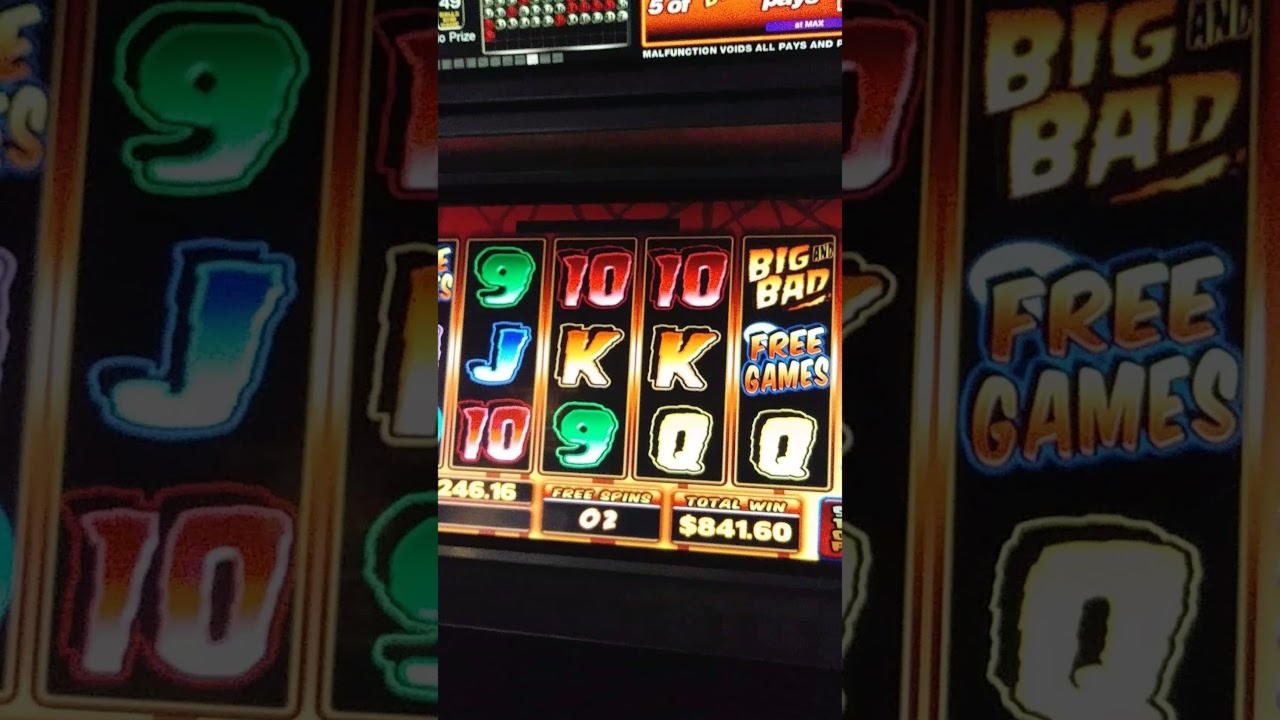 $2205 No Deposit Bonus at Play Fortuna