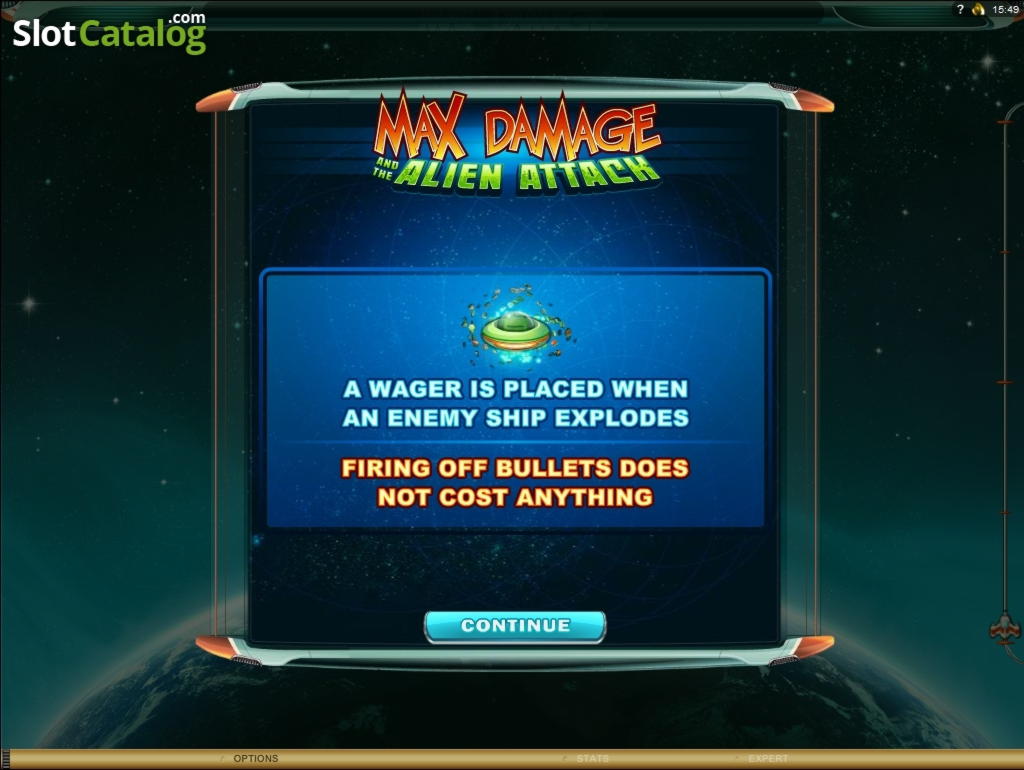 EUR 2160 NO DEPOSIT at ABC Bingo
