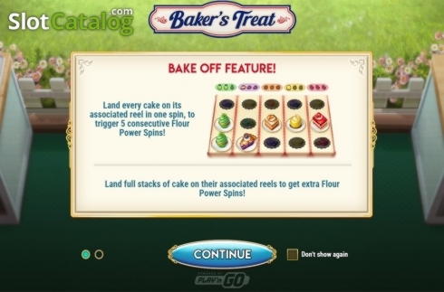 66 Free Spins no deposit at Energy Casino