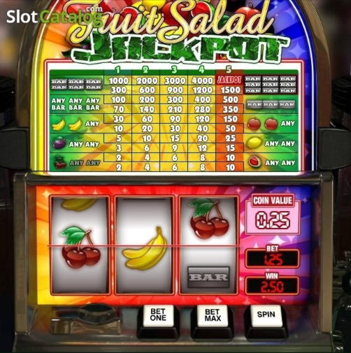 Bezpłatny chip EURO 630 w Blighty Bingo