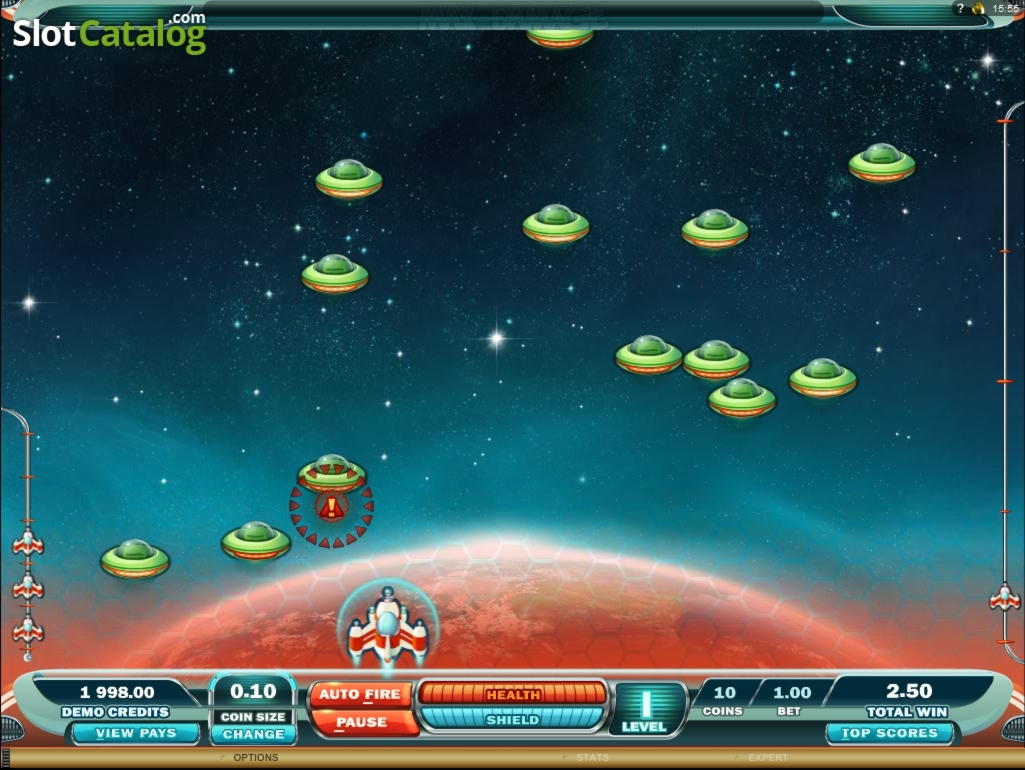 € 660 BEZPŁATNY KASYNO CHIPU w Sports Interaction