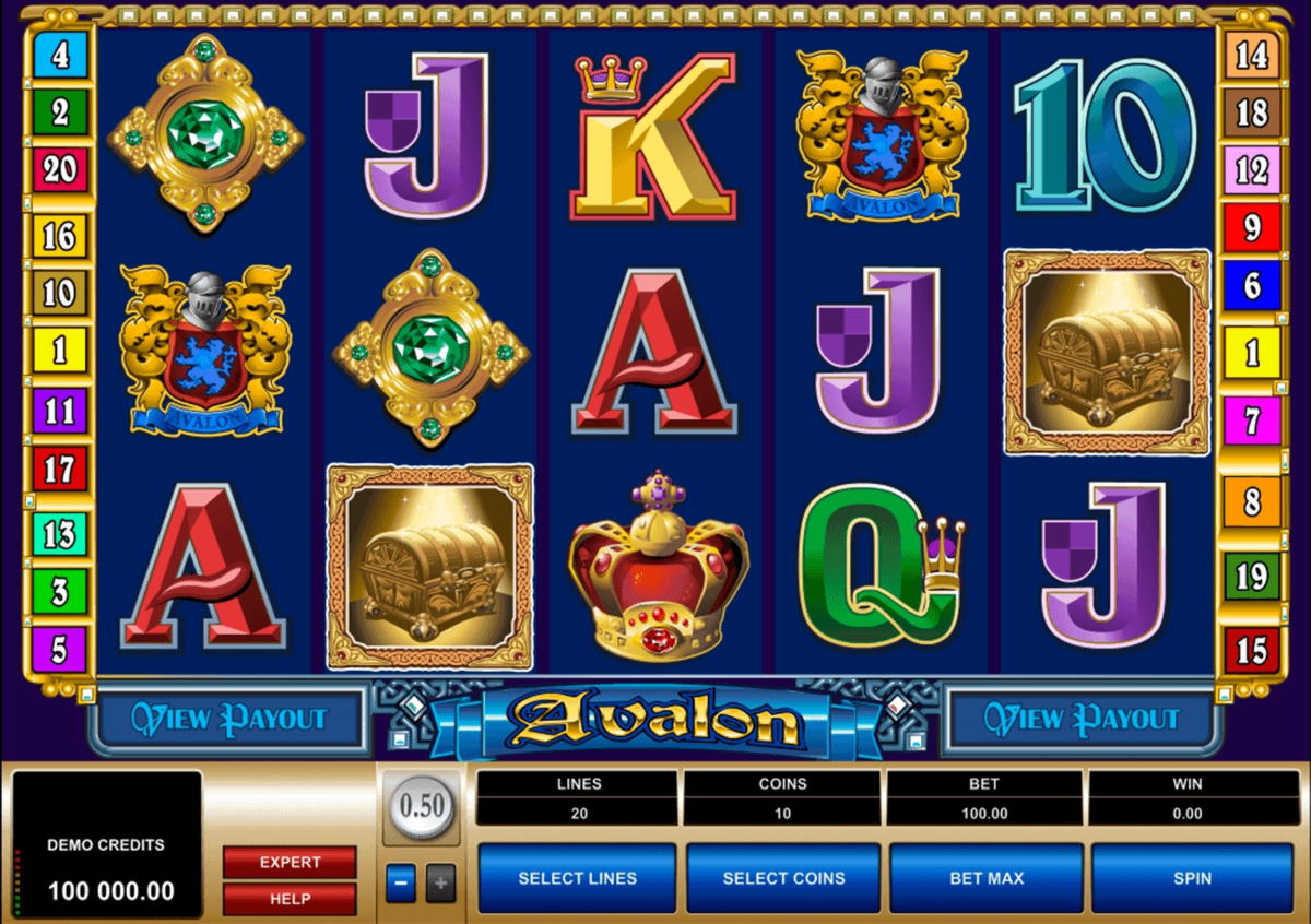 11 Free spins at Napoli Casino