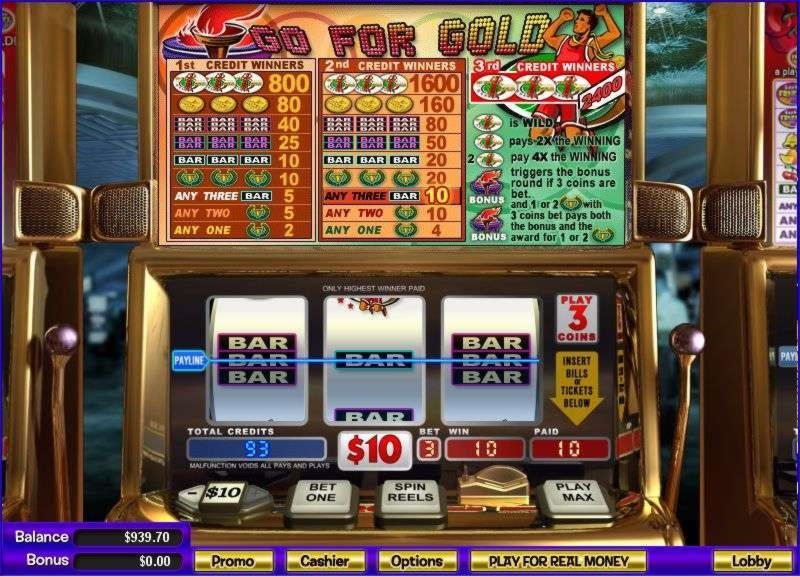 EURO 405 Free chip at Mr. Jack Vegas