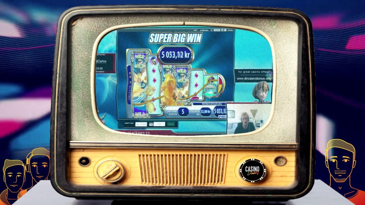 EURO 550 FREE Chip at Qeen Bee Bingo