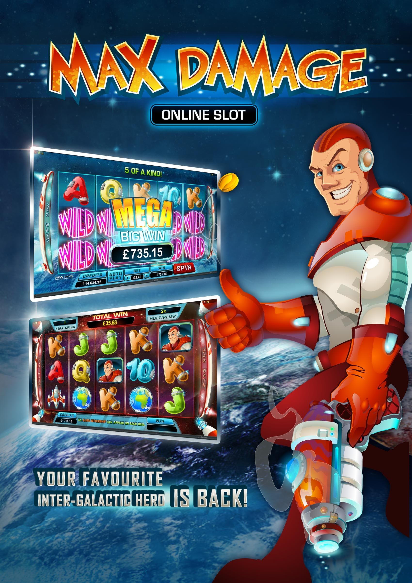 £460 Free casino chip at Spin Up Casino